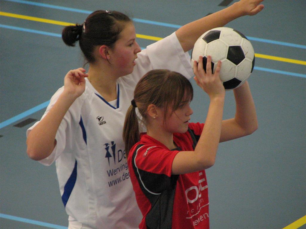 2009_01_17 TBB1_DSCB2 (27).jpg